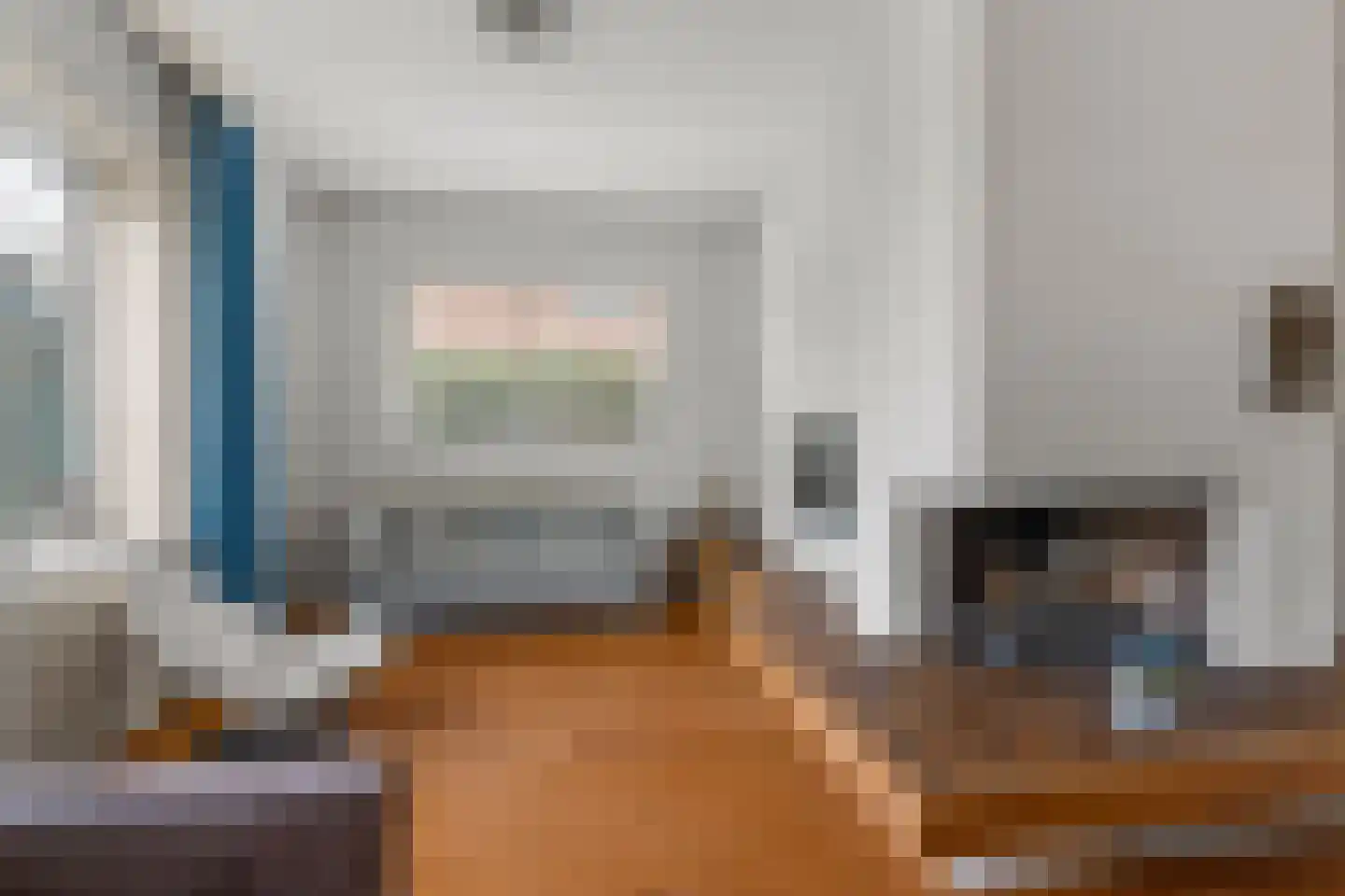 Graaf Janlaan 64 Zeist thumbnail 6