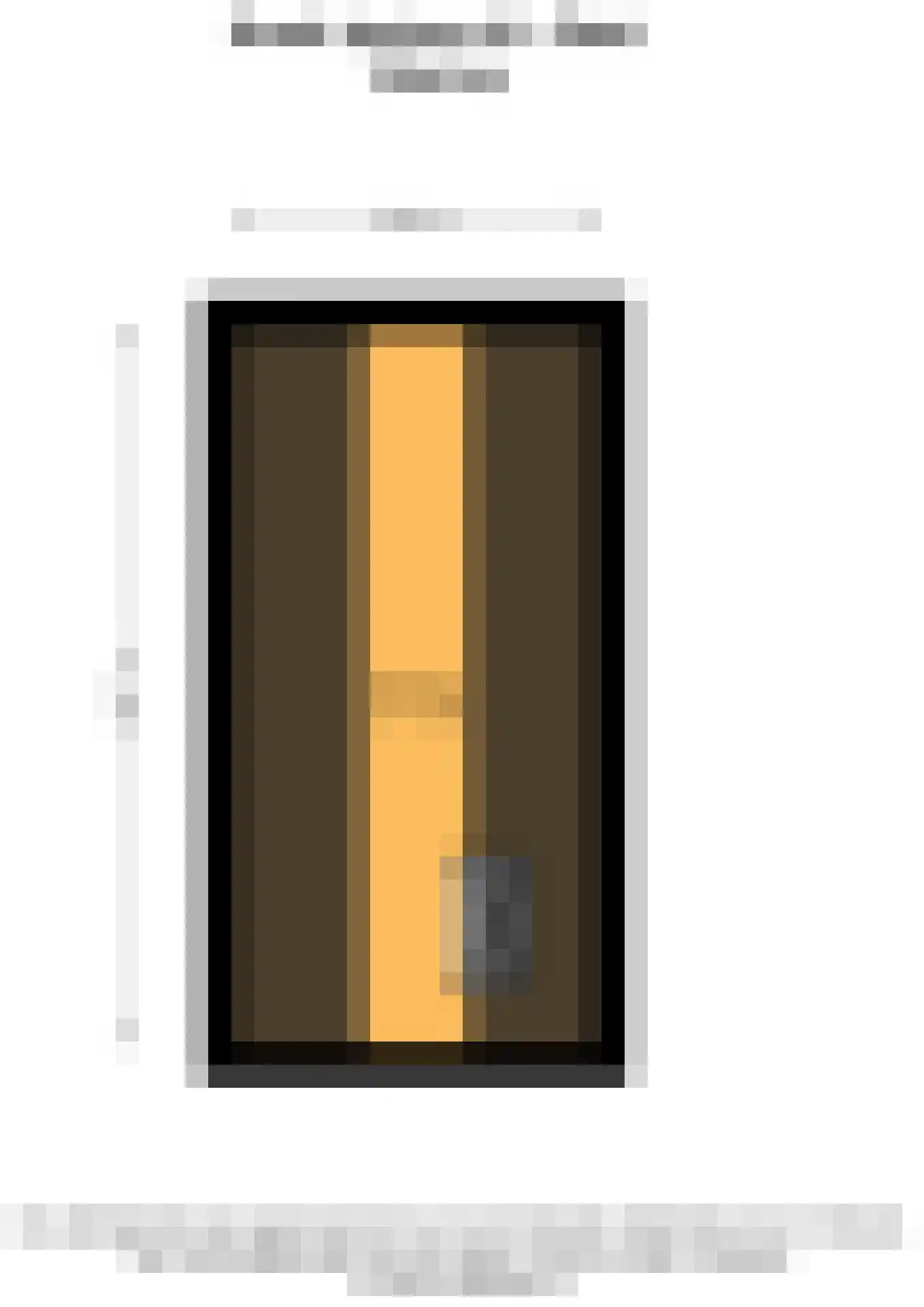 Graaf Janlaan 64 Zeist thumbnail 61