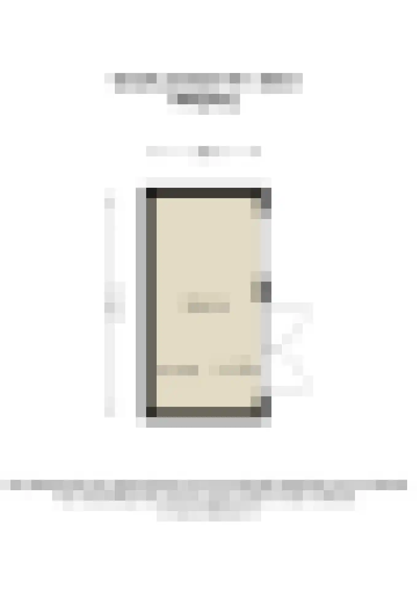Graaf Janlaan 64 Zeist thumbnail 63