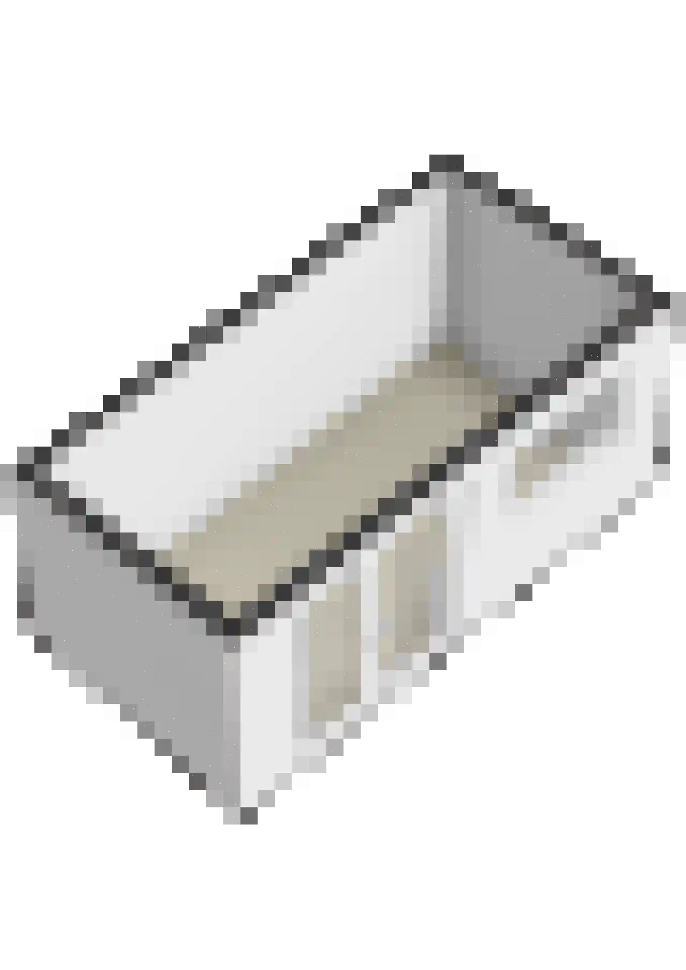 Graaf Janlaan 64 Zeist thumbnail 64