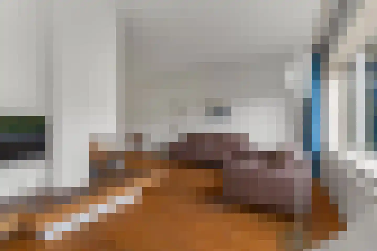 Graaf Janlaan 64 Zeist thumbnail 7