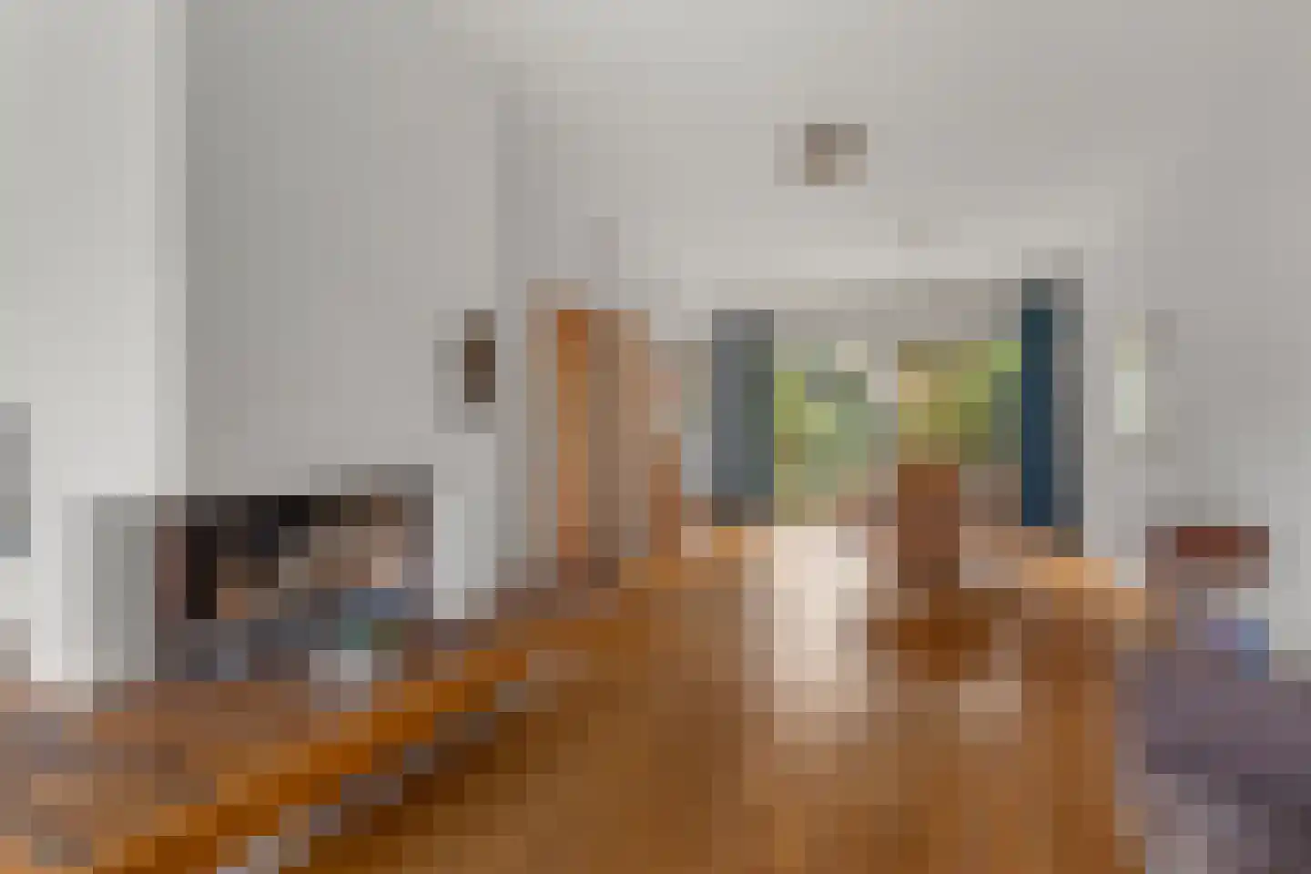 Graaf Janlaan 64 Zeist thumbnail 8