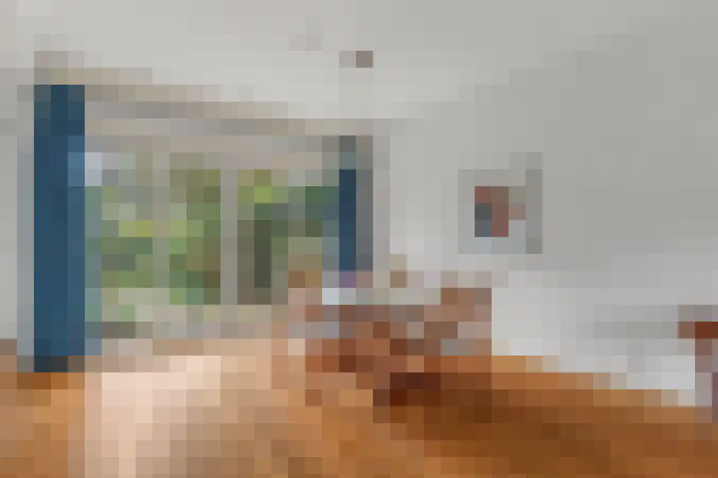 Graaf Janlaan 64 Zeist thumbnail 9