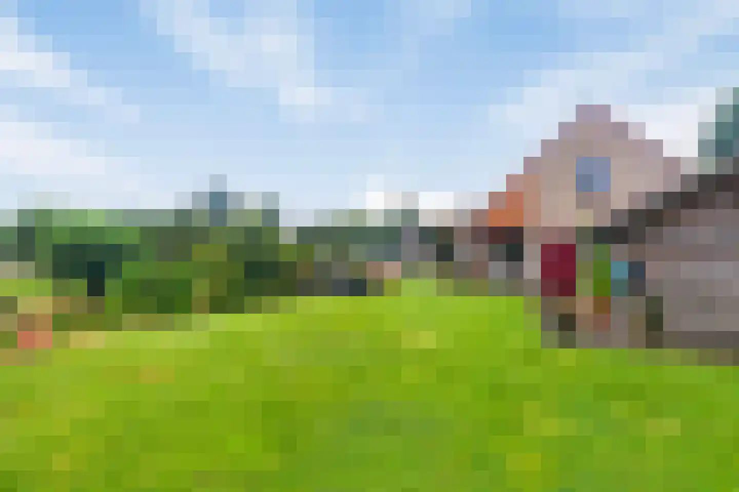 Graaf Jansdijk 98 Spui foto 2