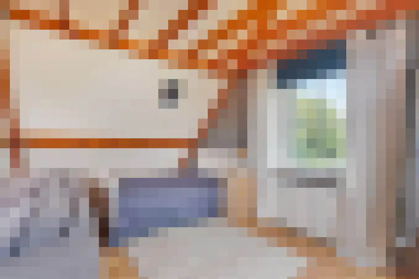 Graaf Jansdijk 98 Spui thumbnail 27
