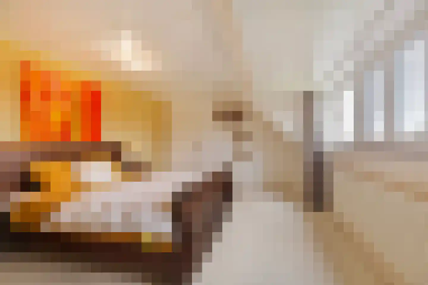 Graaf Jansdijk 98 Spui thumbnail 31