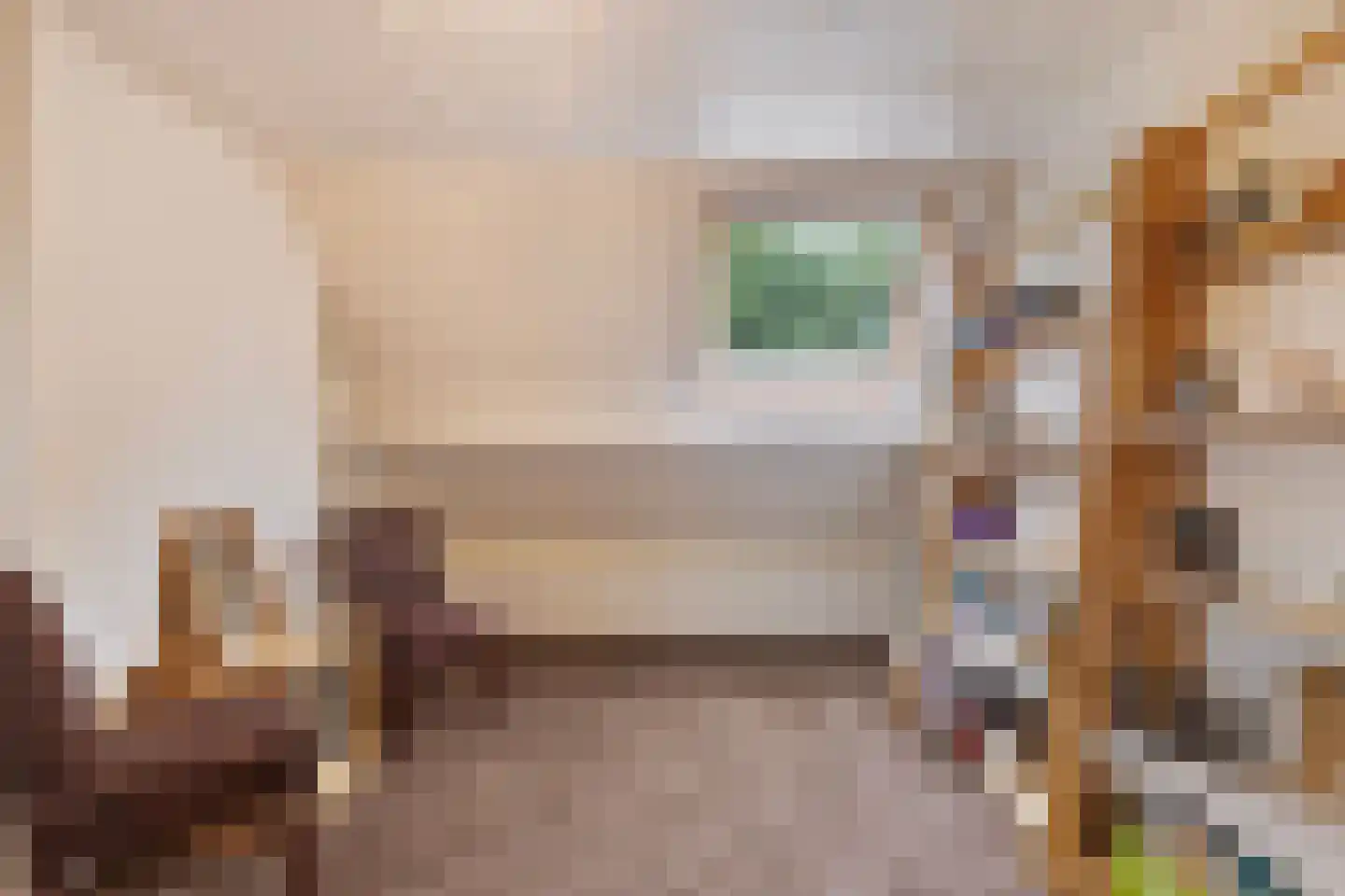 Graaf Jansdijk 98 Spui thumbnail 32