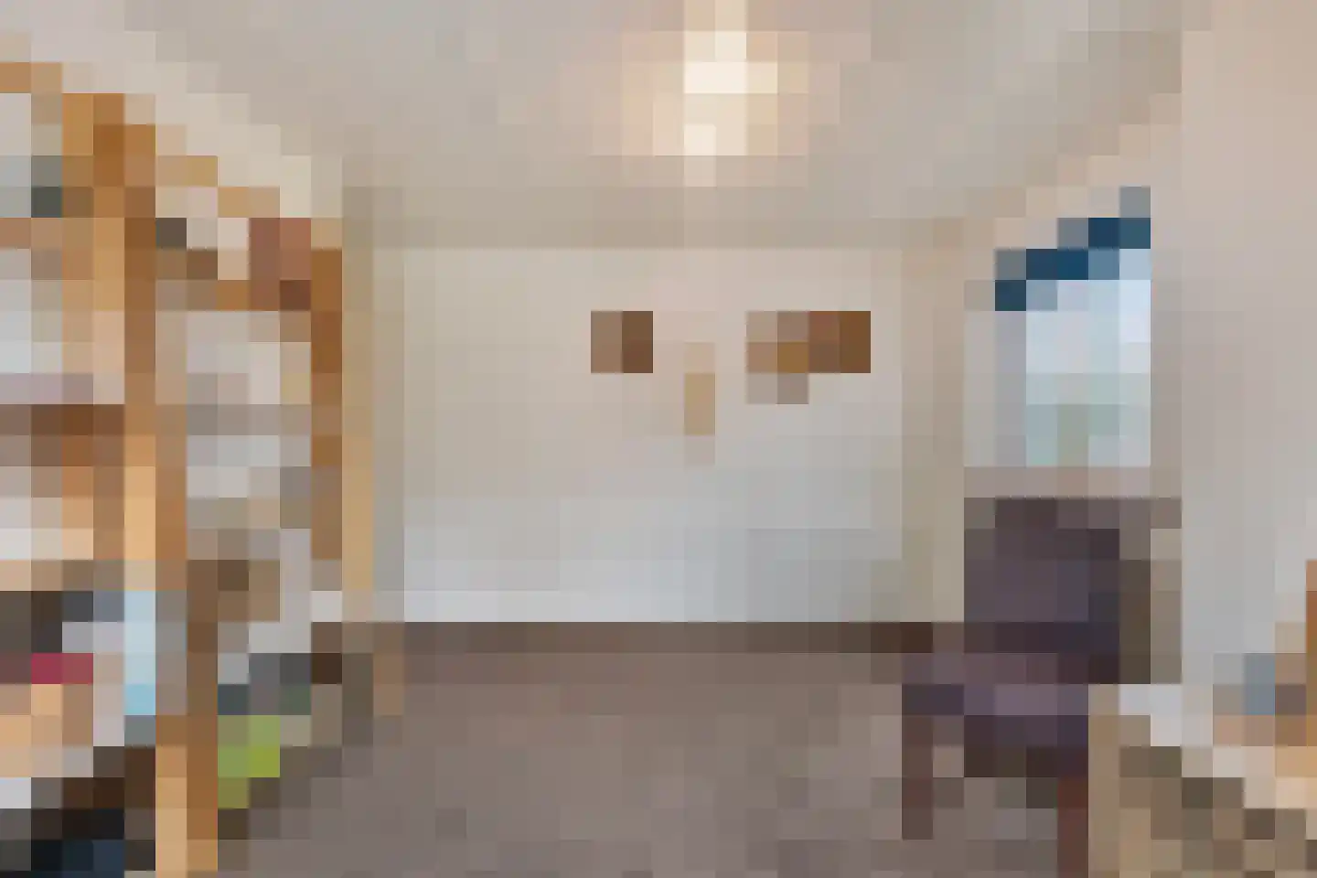 Graaf Jansdijk 98 Spui thumbnail 33
