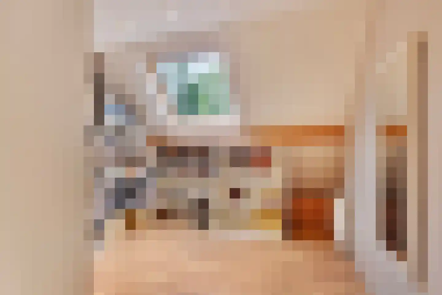 Graaf Jansdijk 98 Spui thumbnail 34