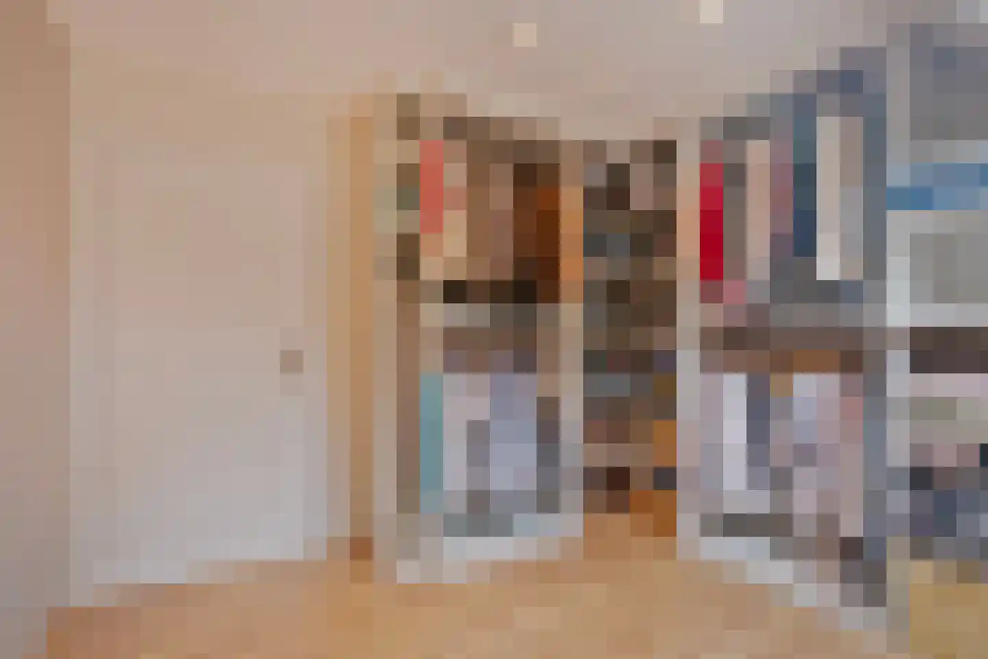 Graaf Jansdijk 98 Spui thumbnail 35