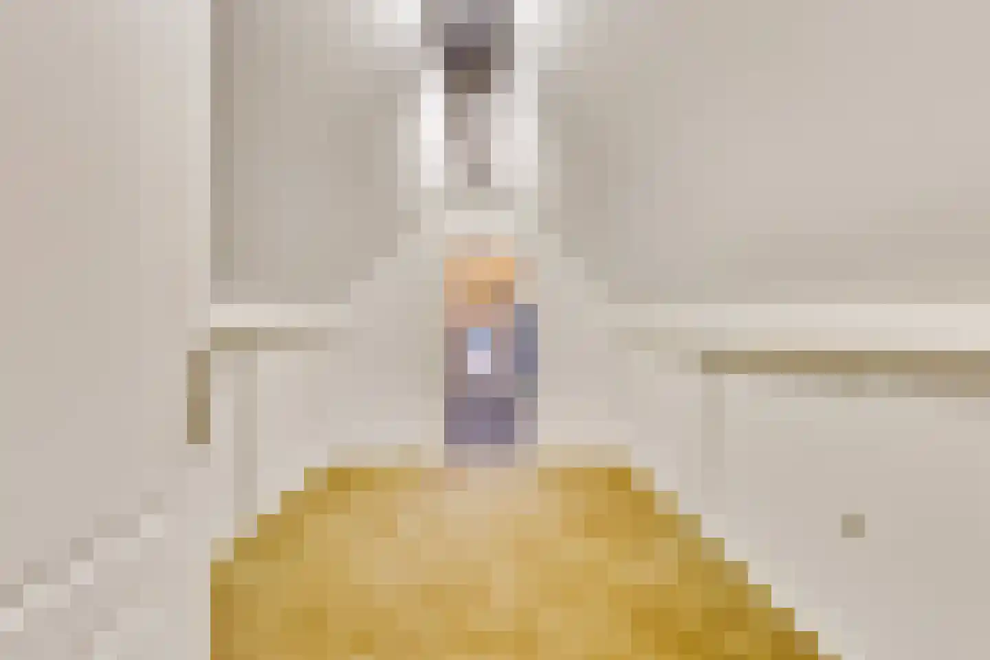 Graaf Jansdijk 98 Spui thumbnail 36