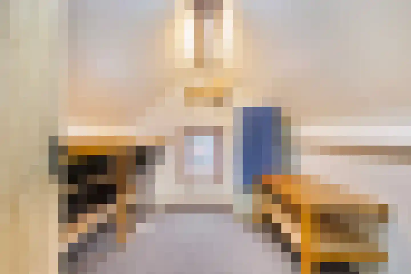 Graaf Jansdijk 98 Spui thumbnail 38