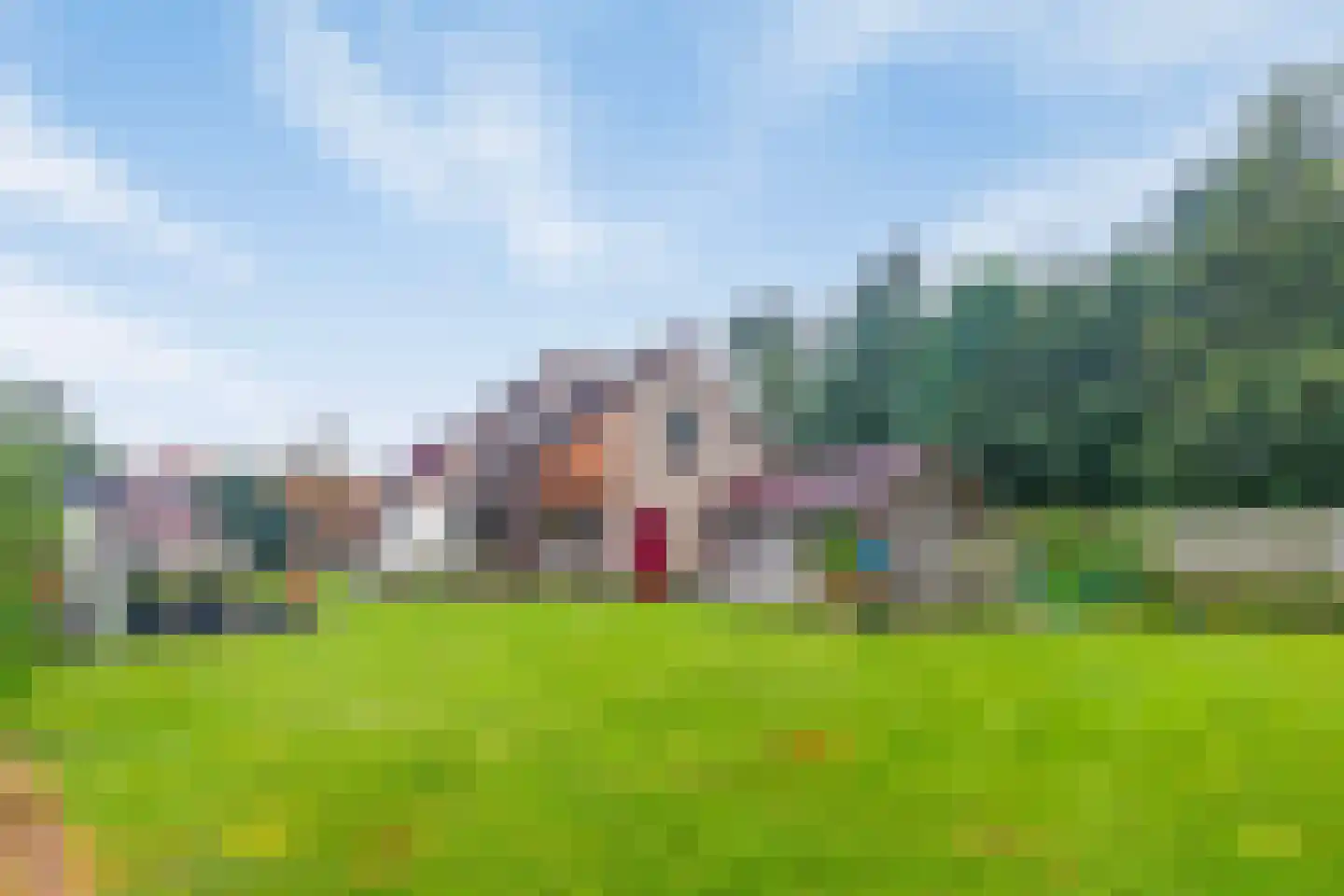 Graaf Jansdijk 98 Spui thumbnail 42