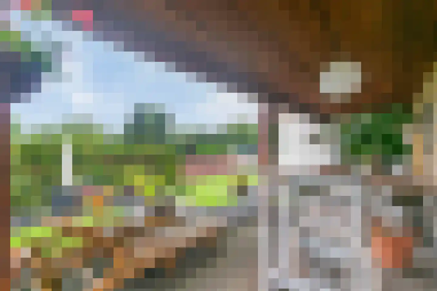Graaf Jansdijk 98 Spui thumbnail 43