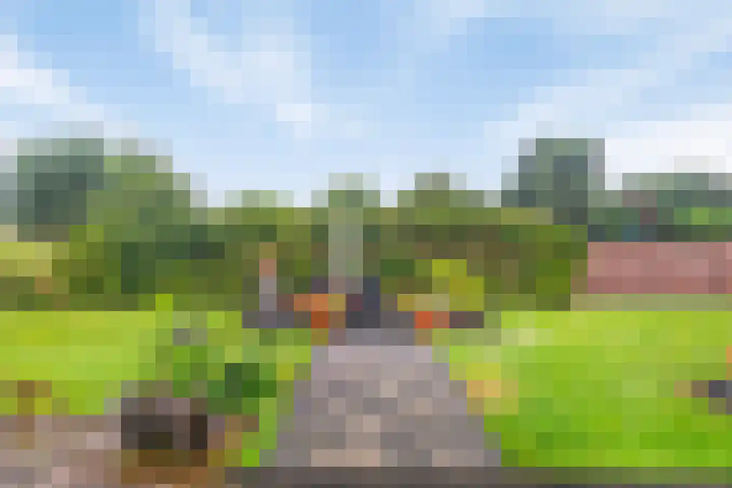 Graaf Jansdijk 98 Spui thumbnail 44
