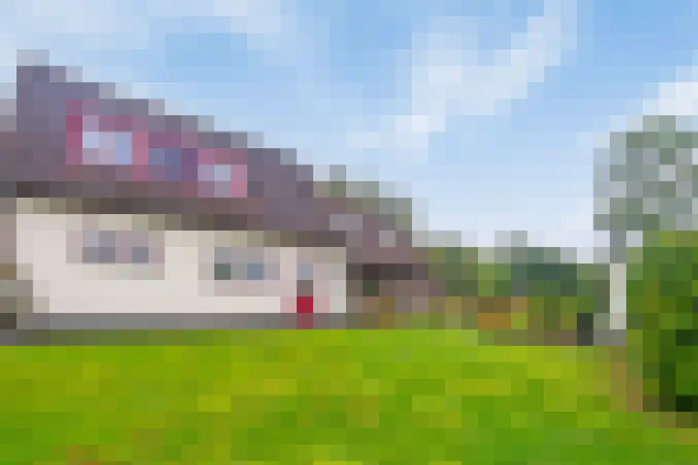 Graaf Jansdijk 98 Spui thumbnail 46