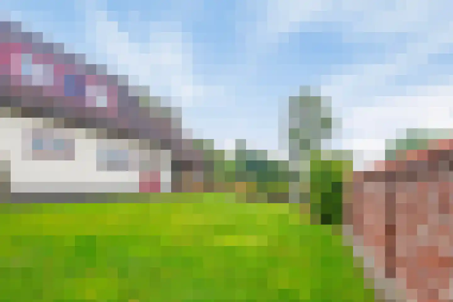 Graaf Jansdijk 98 Spui thumbnail 47