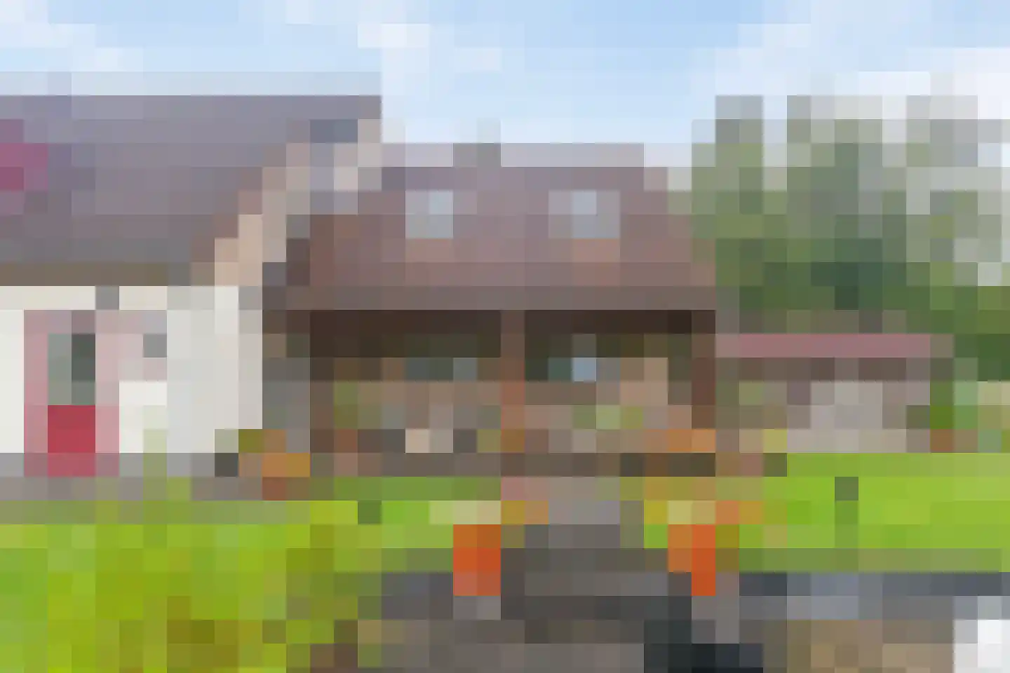 Graaf Jansdijk 98 Spui thumbnail 48