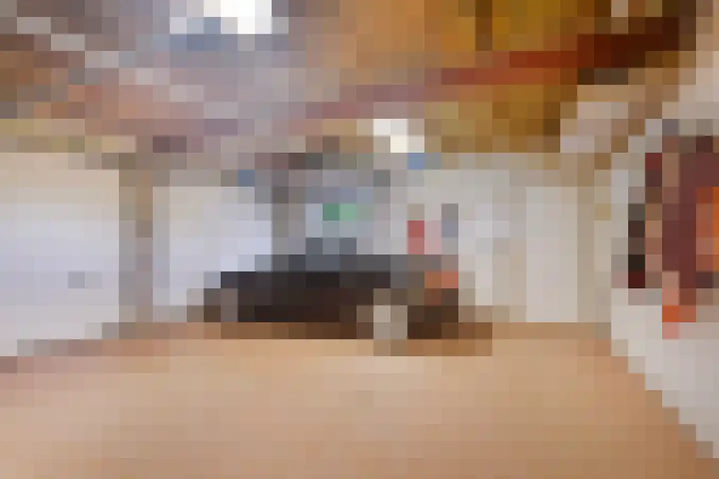 Graaf Jansdijk 98 Spui thumbnail 49