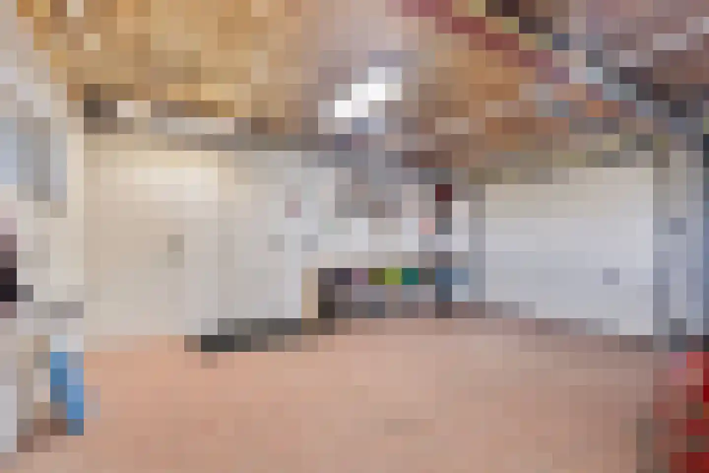 Graaf Jansdijk 98 Spui thumbnail 50