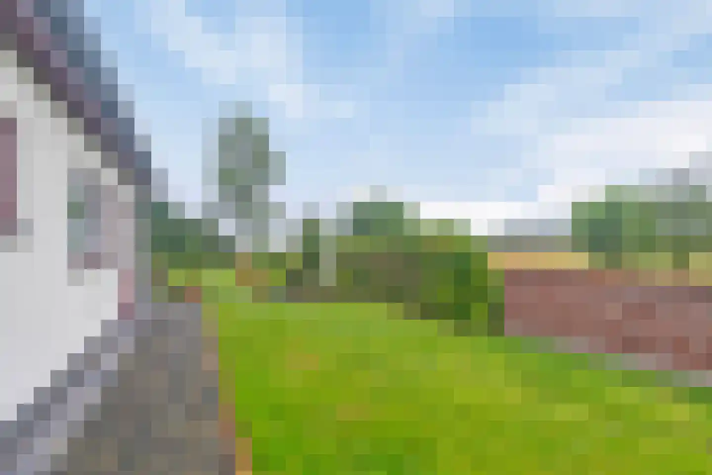 Graaf Jansdijk 98 Spui thumbnail 7