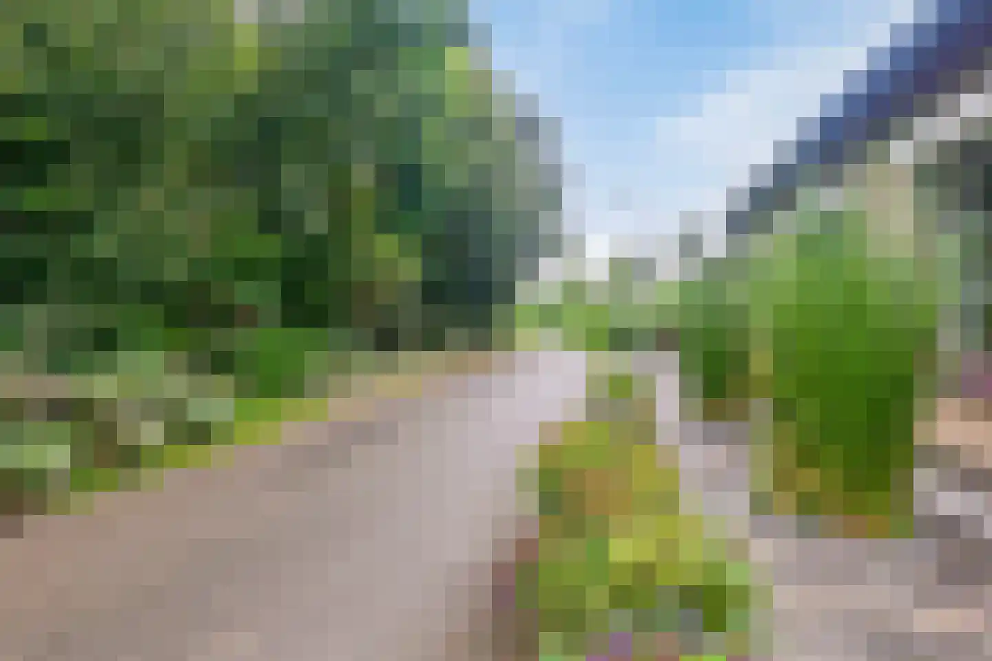 Graaf Jansdijk 98 Spui thumbnail 8