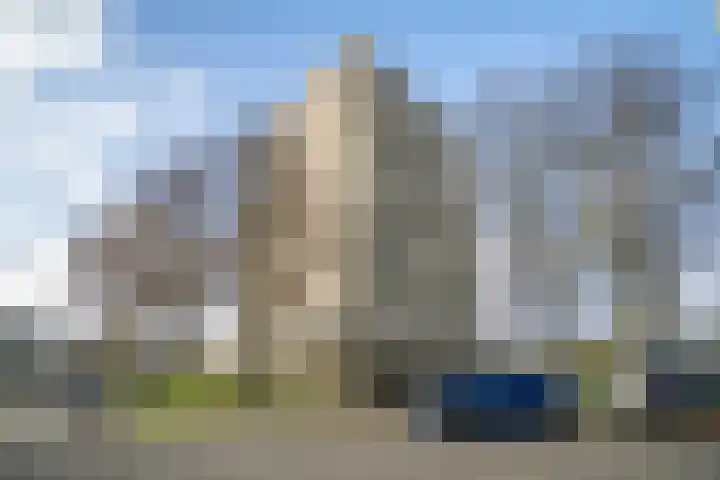 Graaf Janstraat 103 Zoetermeer thumbnail 38