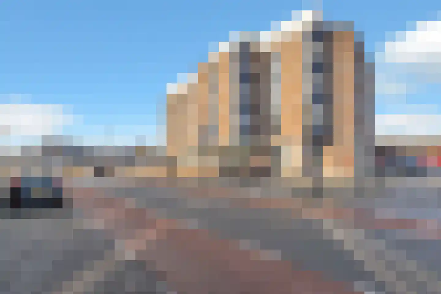 Graaf Janstraat 2 C Beverwijk thumbnail 4