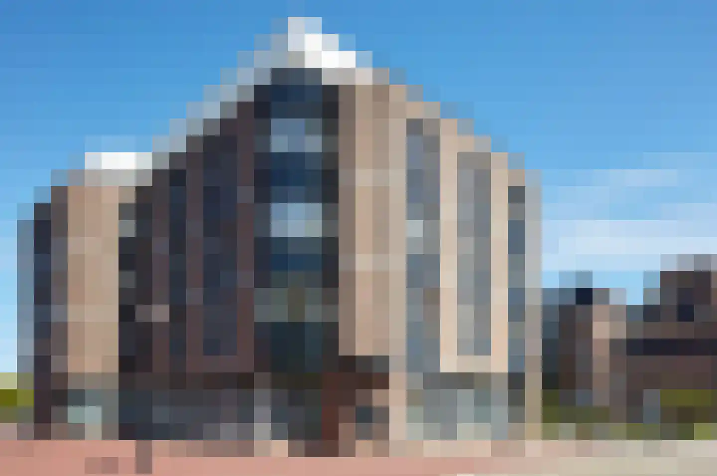 Graaf Janstraat 20 Beverwijk