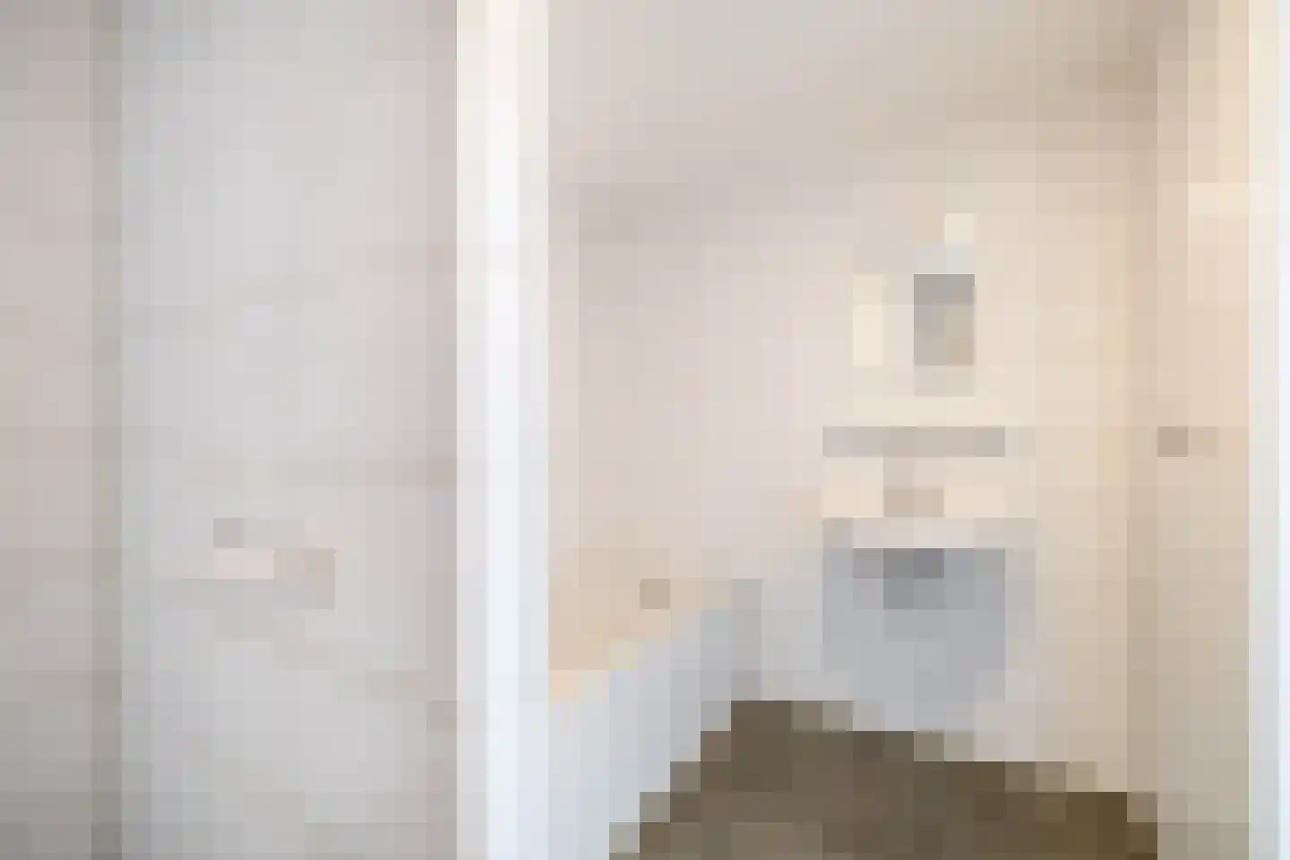 Graaf Janstraat 20 Beverwijk thumbnail 11