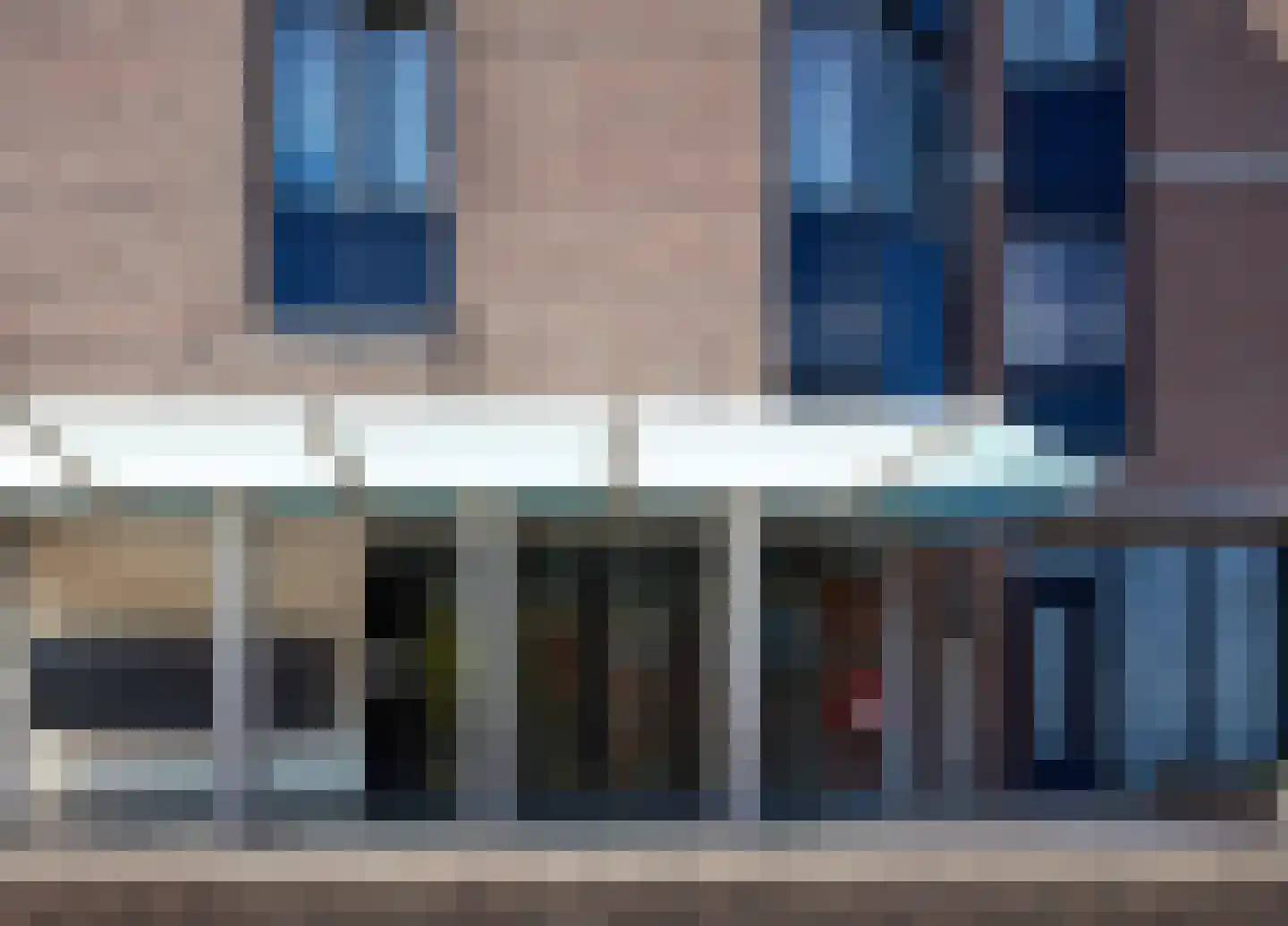 Graaf Janstraat 20 Beverwijk thumbnail 15