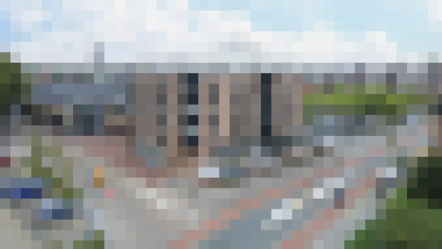 Graaf Janstraat 20 Beverwijk thumbnail 17