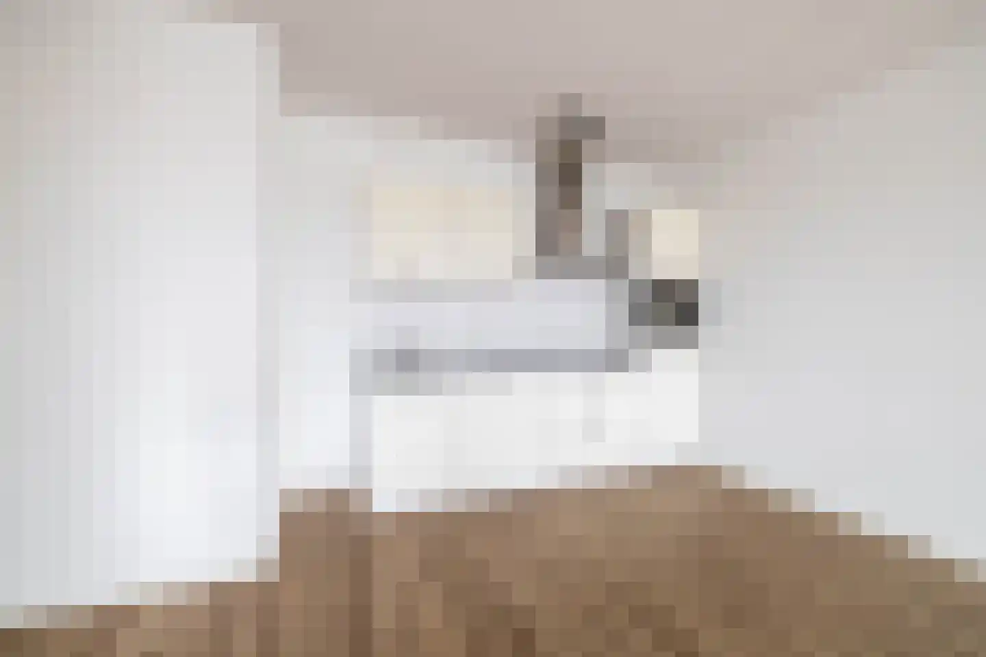 Graaf Janstraat 20 Beverwijk thumbnail 4