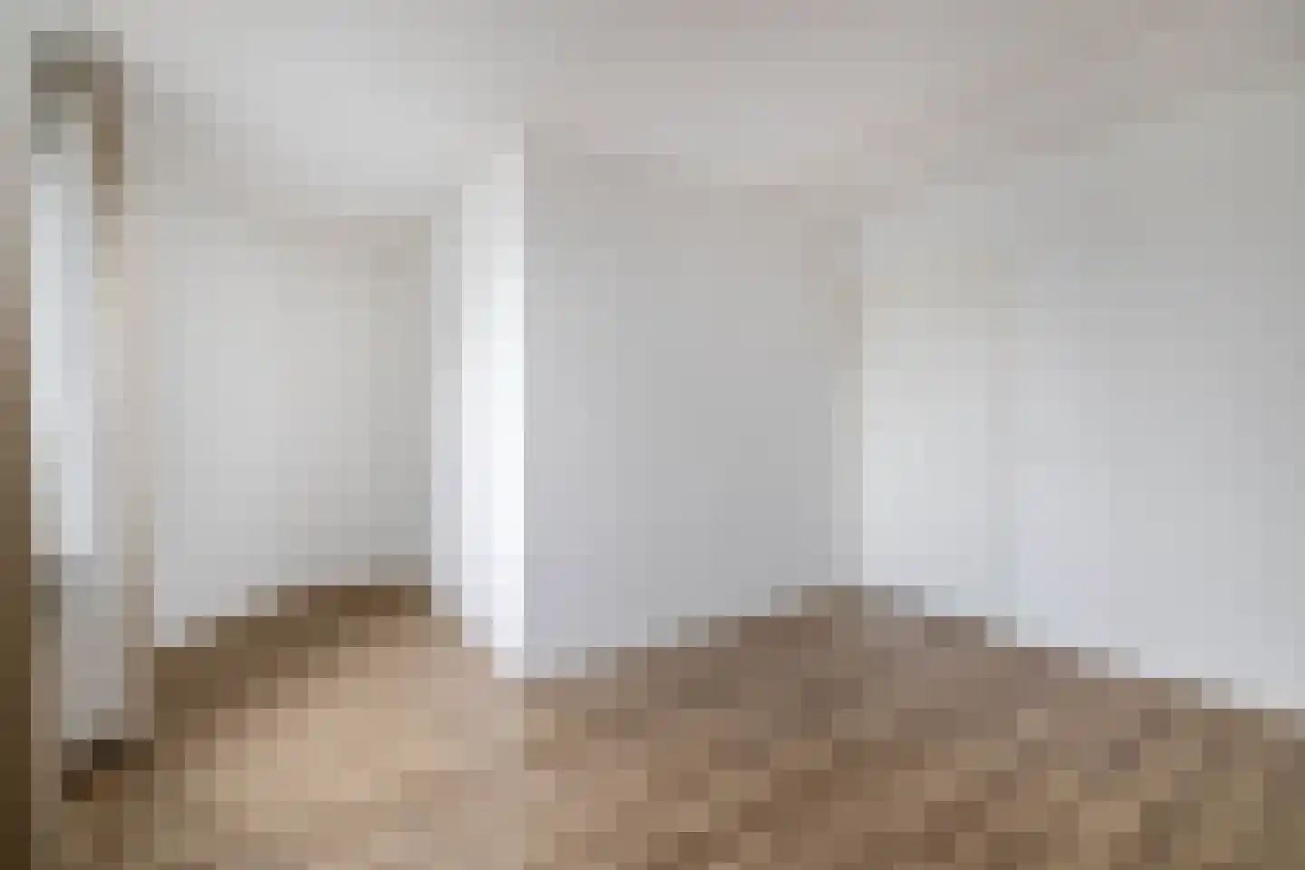 Graaf Janstraat 20 Beverwijk thumbnail 6