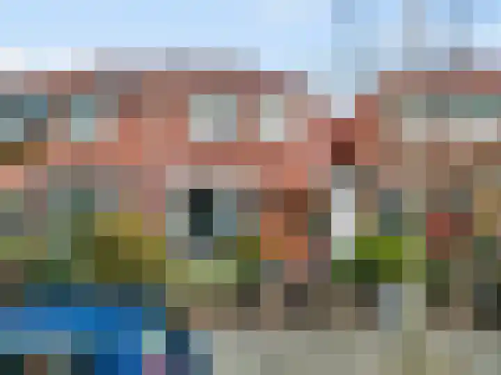 Graaf Janstraat 41 Beverwijk
