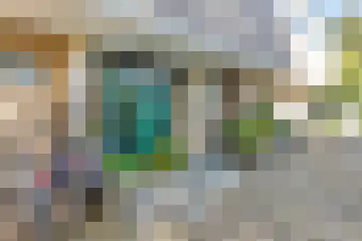 Graaf Janstraat 72 Zoetermeer thumbnail 27