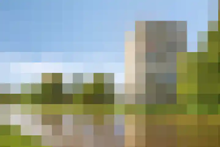 Graaf Janstraat 72 Zoetermeer thumbnail 30