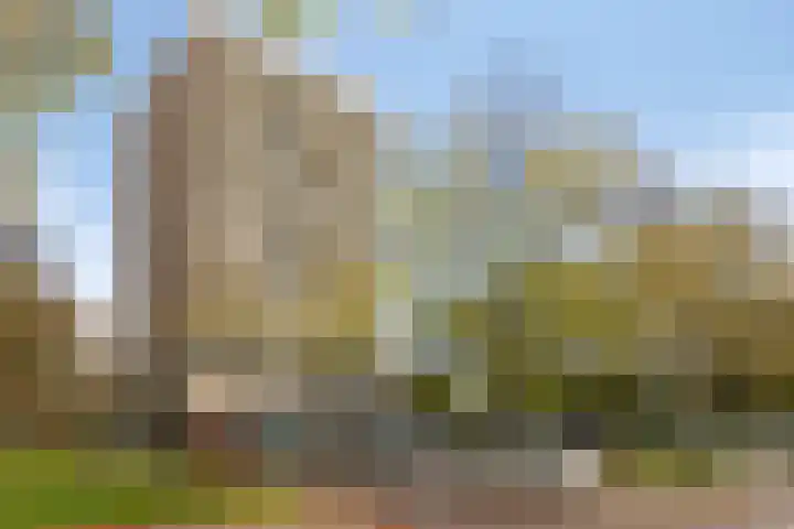 Graaf Janstraat 72 Zoetermeer thumbnail 6
