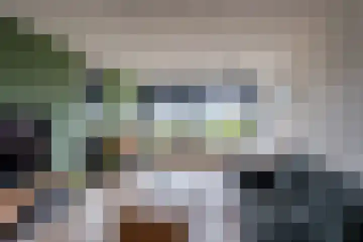 Graaf Janstraat 83 Zoetermeer thumbnail 8