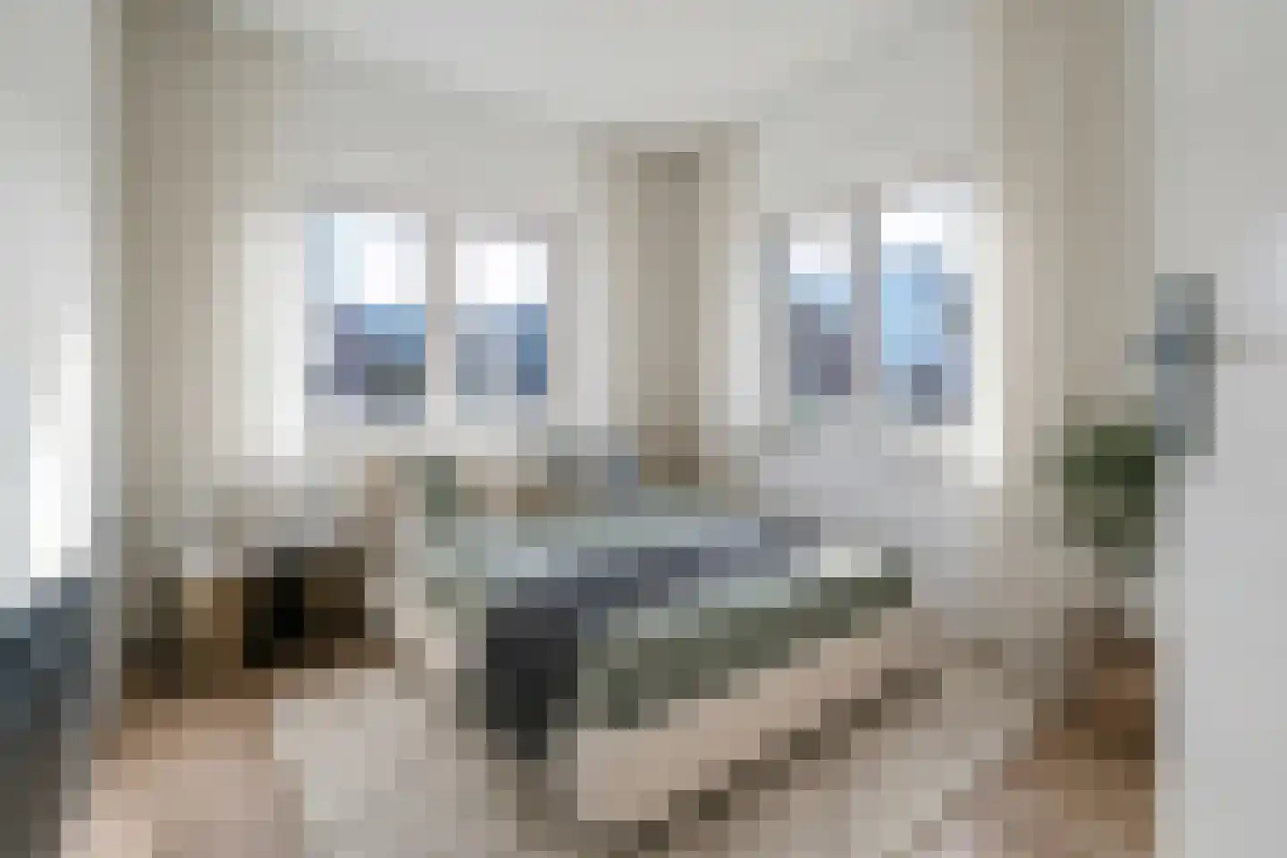 Graaf Johan Frederikstraat 2 Landgraaf thumbnail 23