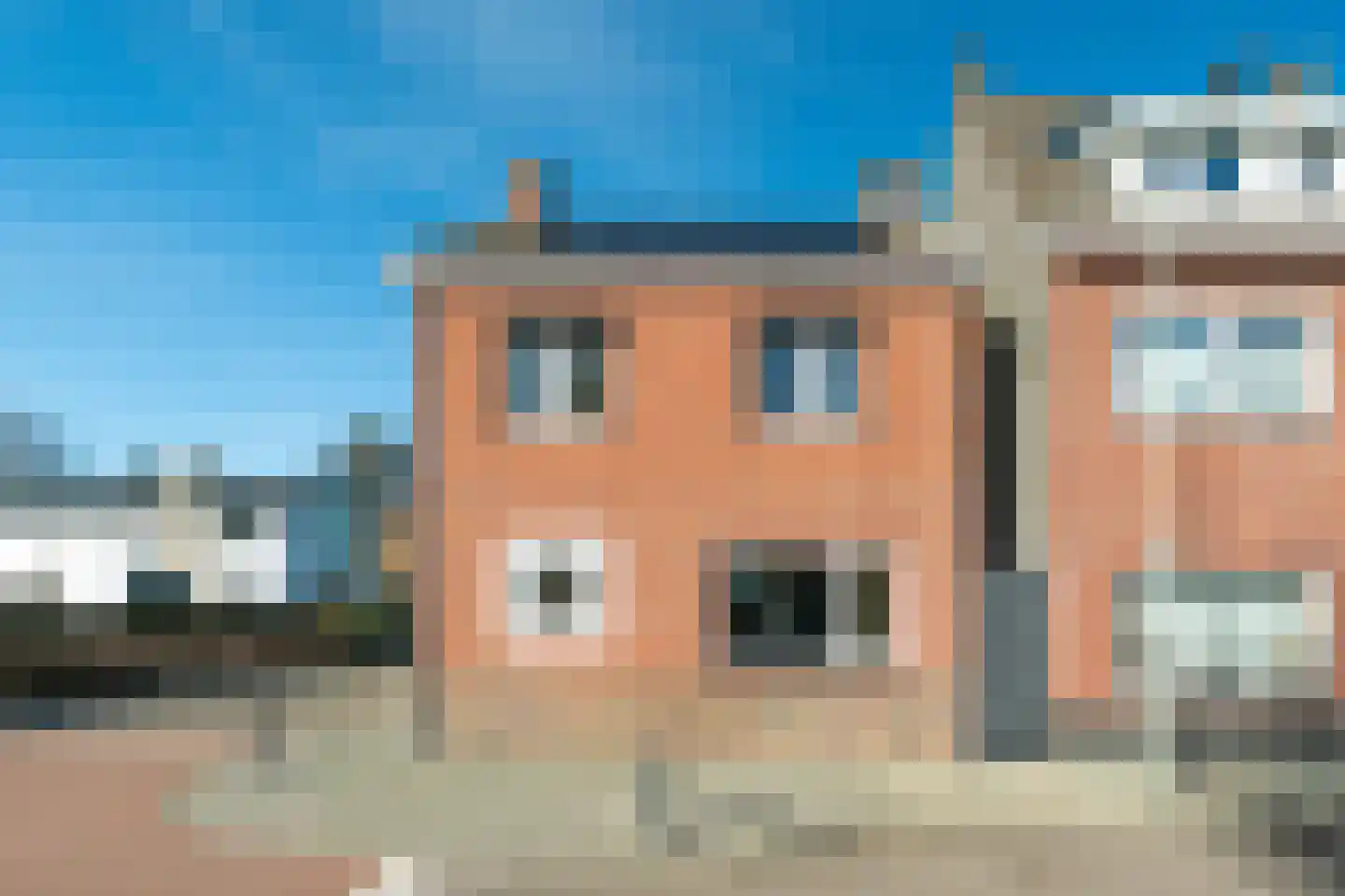 Graaf Johan Frederikstraat 2 Landgraaf thumbnail 26