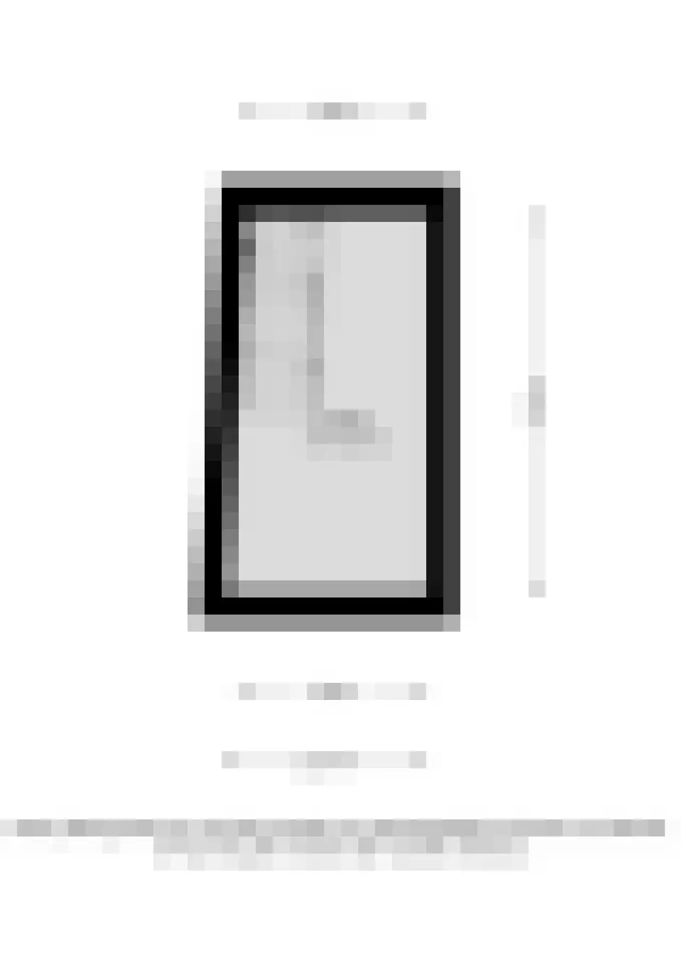 Graaf Johan Frederikstraat 2 Landgraaf thumbnail 31
