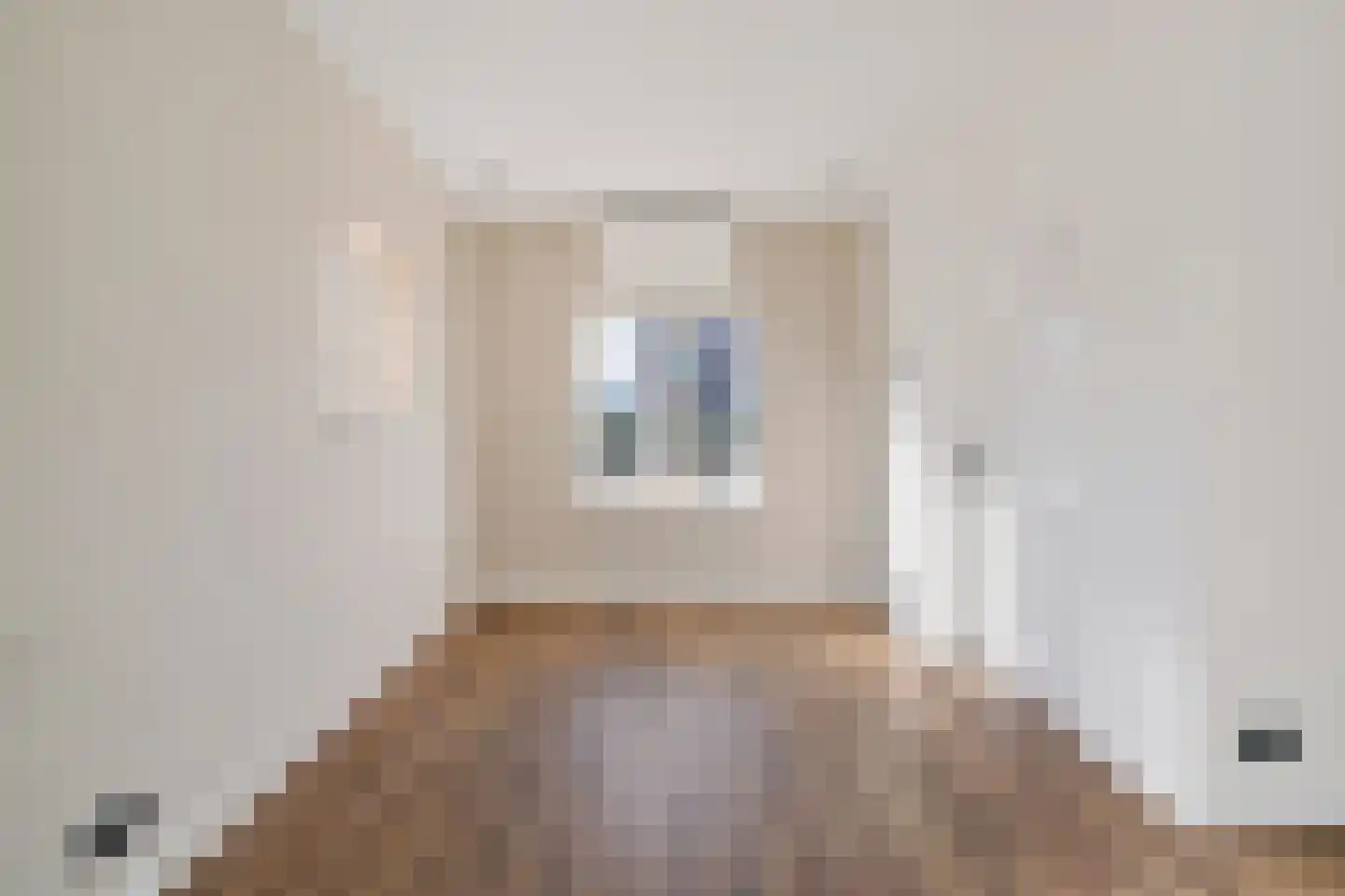 Graaf Johan Frederikstraat 2 Landgraaf thumbnail 9