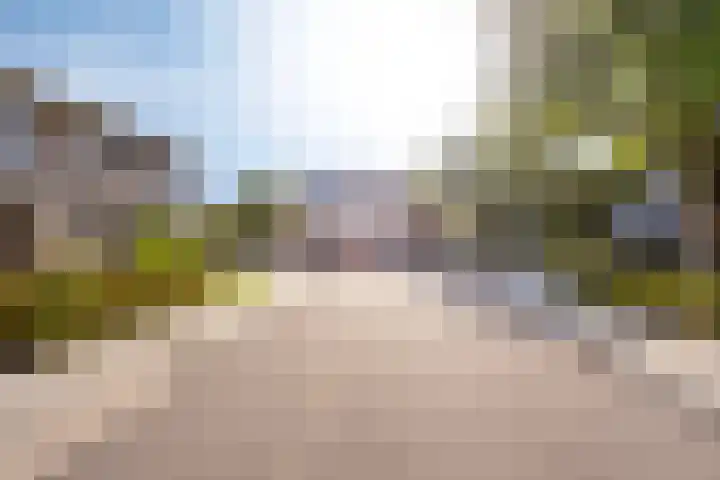 Graaf Johan Frederikstraat 8 Landgraaf thumbnail 5