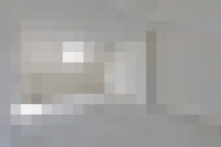 Graaf Lodewijkstraat 4 Zoetermeer thumbnail 31