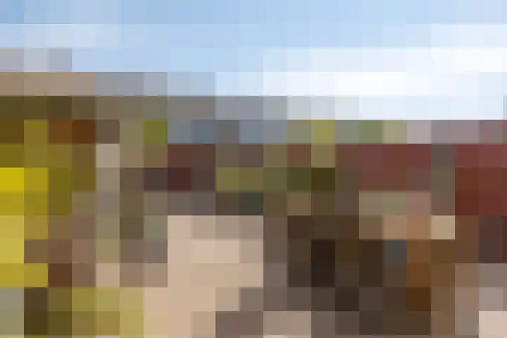 Graaf Lodewijkstraat 4 Zoetermeer thumbnail 33