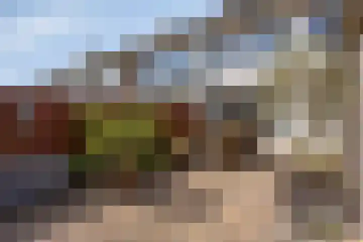 Graaf Lodewijkstraat 4 Zoetermeer thumbnail 36