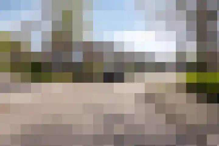 Graaf Lodewijkstraat 4 Zoetermeer thumbnail 4