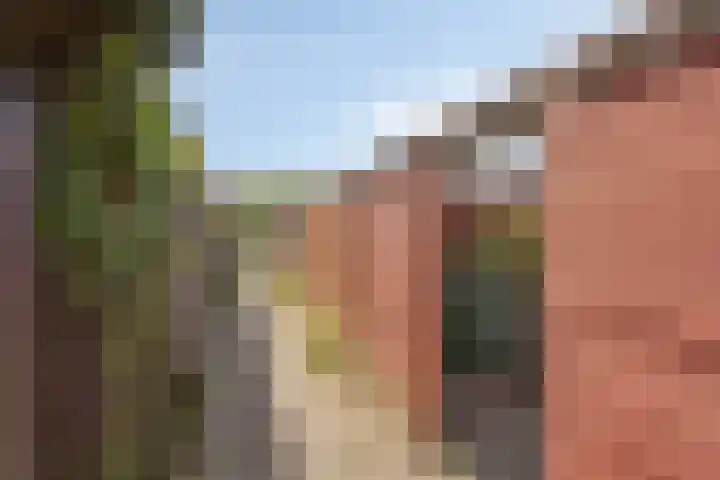 Graaf Lodewijkstraat 4 Zoetermeer thumbnail 41