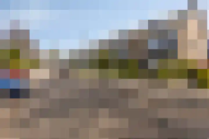 Graaf Lodewijkstraat 4 Zoetermeer thumbnail 5